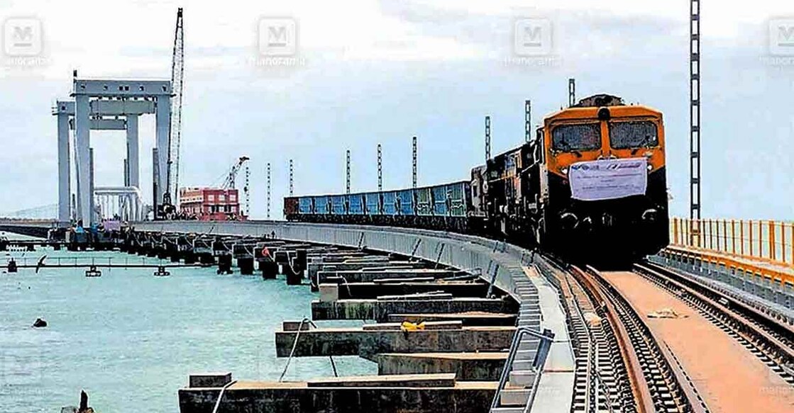 pampan-bridge pampan-bridge