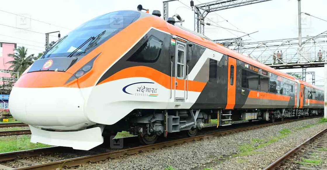vande-bharat-train vande-bharat-train