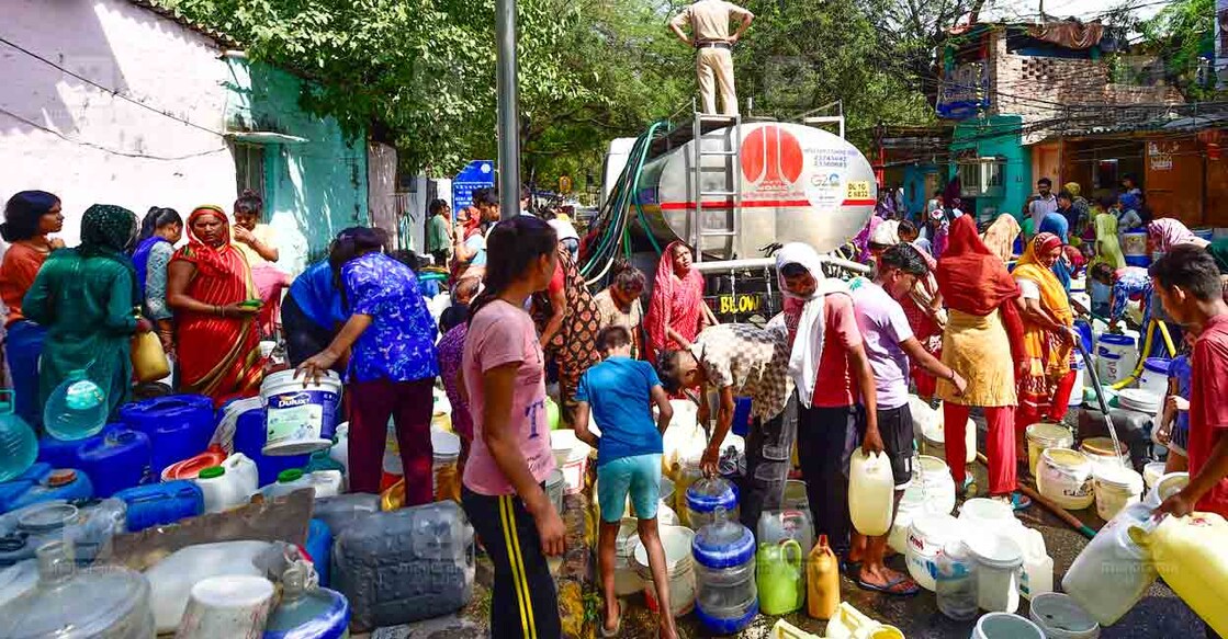 drinking-water-delhi