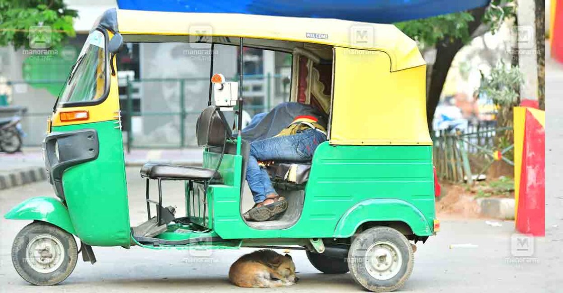 auto-rickshaw-chennai-local-news