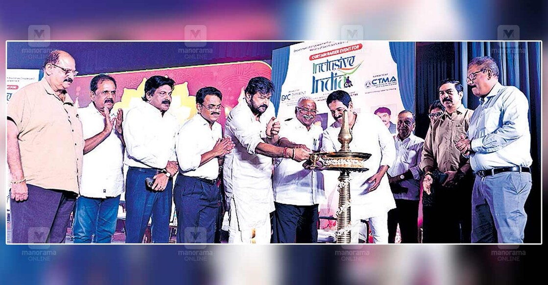 chennai-jayaram-inaugurating chennai-jayaram-inaugurating