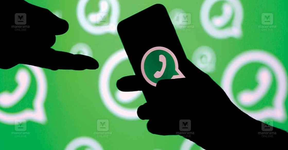 Whatsapp-app-tax Whatsapp-app-tax