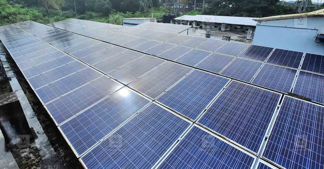 solar-panel-local-new solar-panel-local-new