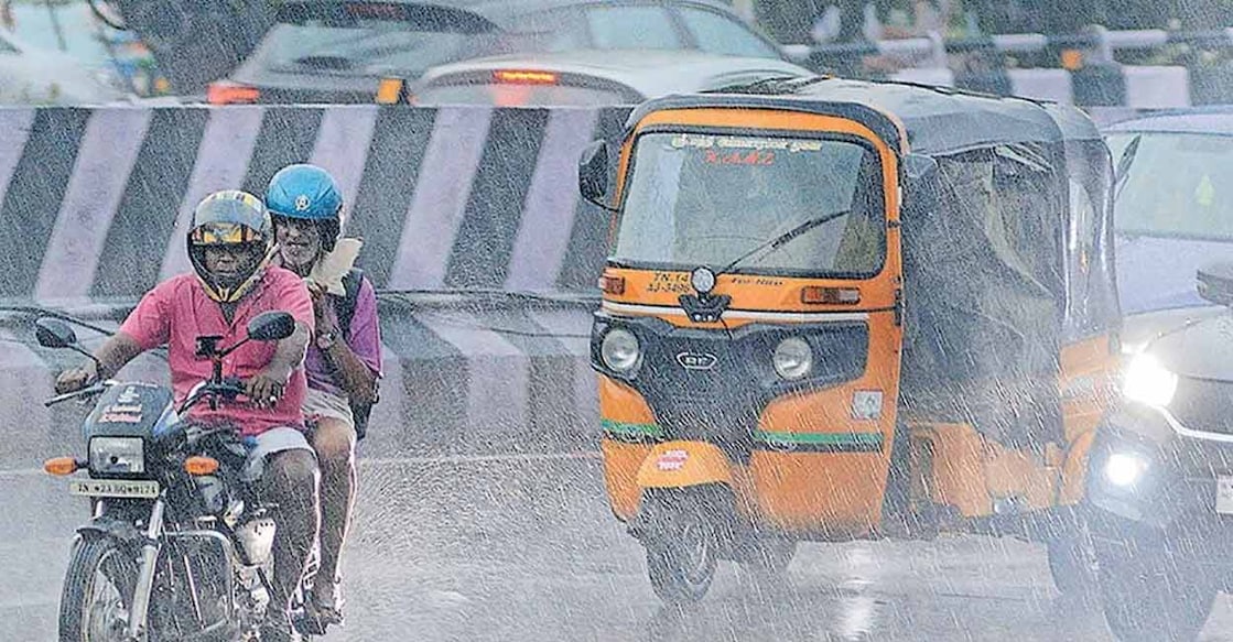 chennai-rain chennai-rain