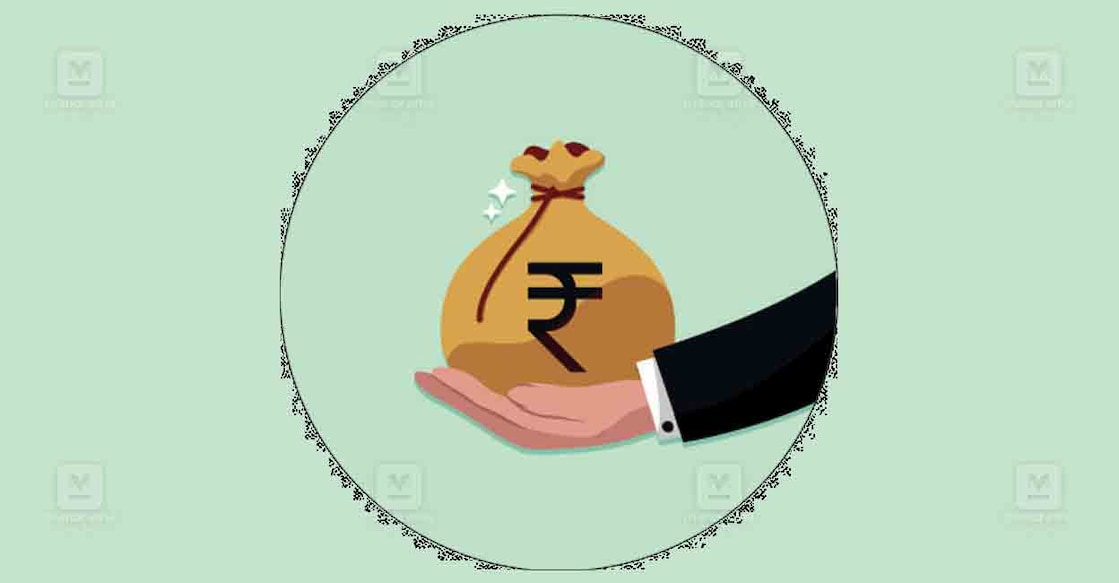 fraud-money fraud-money