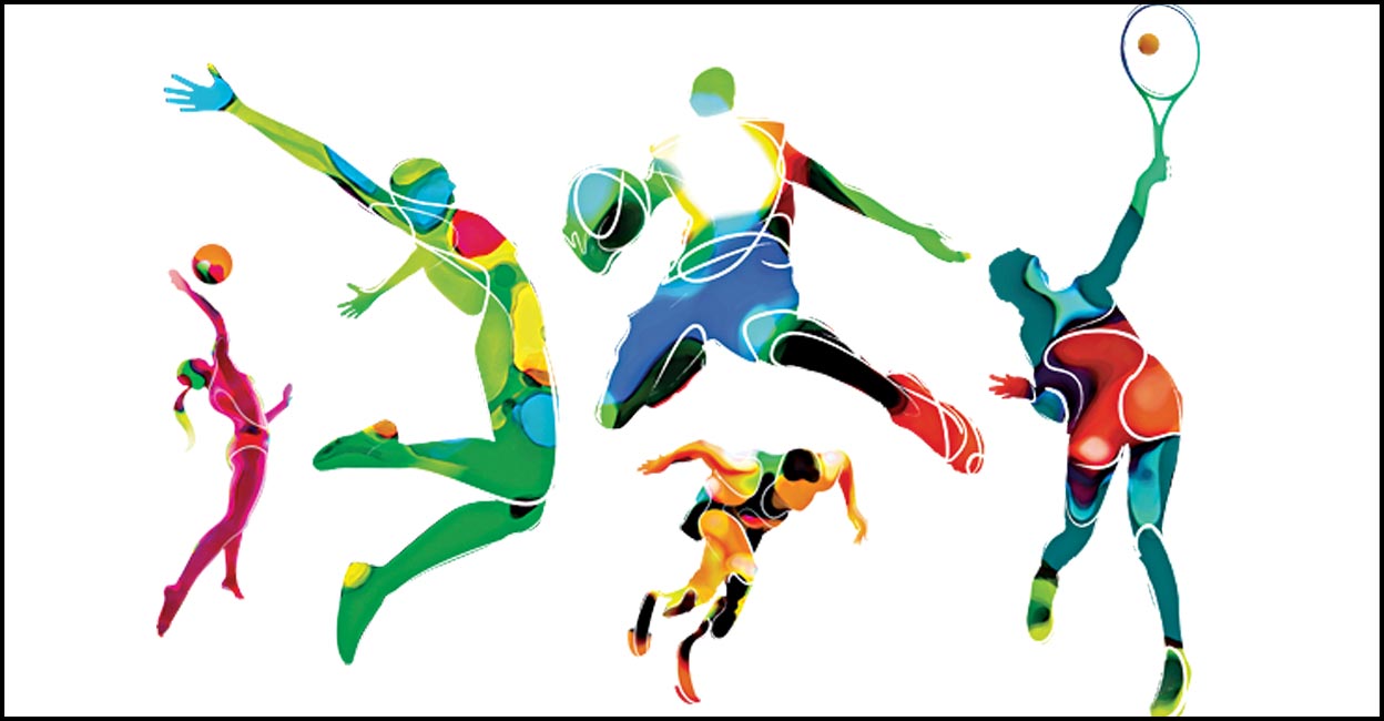 സ്പോർട്സ് ബില്ലിൽ വീണ്ടും തിരുത്തൽ; ഭാരവാഹികളാകാനുള്ള യോഗ്യതയിൽ ഇളവ്