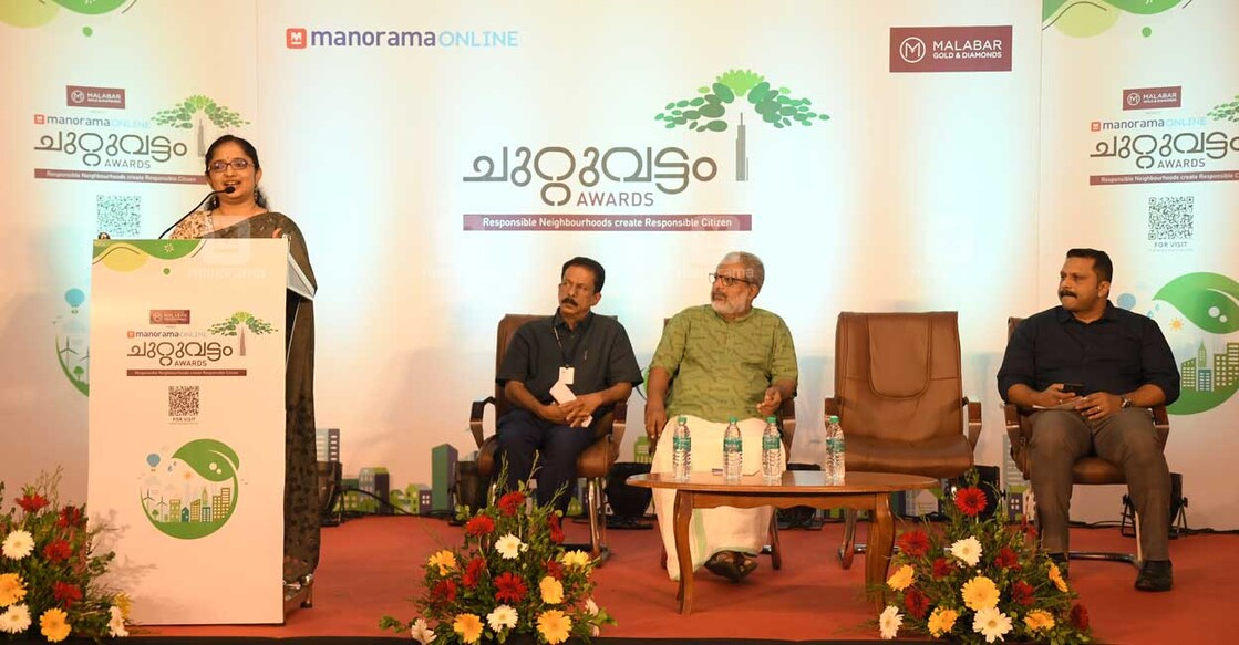 chuttuvattom-award-tvm02
