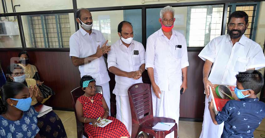 ernakulam news ernakulam news