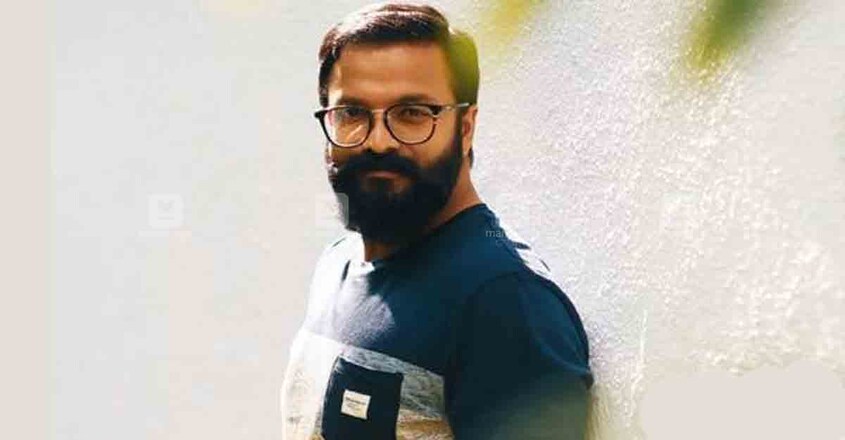 ernakulam-actor-jayasurya ernakulam-actor-jayasurya