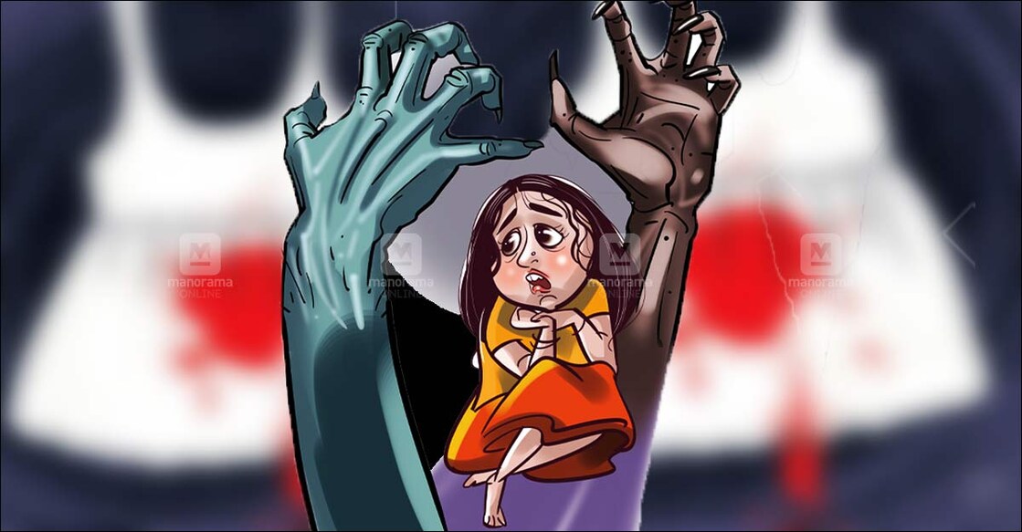 ernakulam-child-rape ernakulam-child-rape