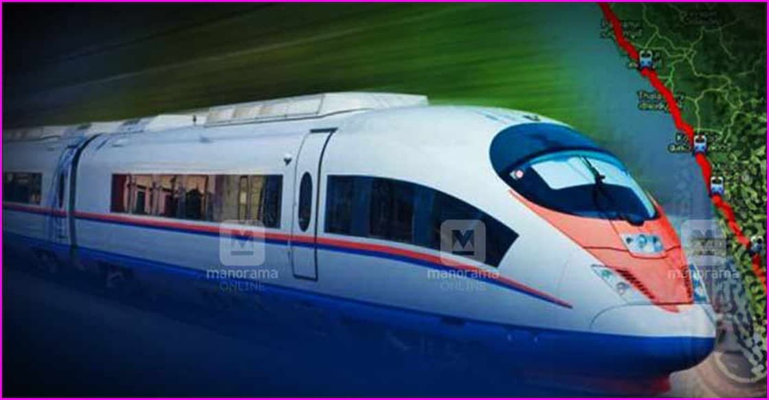 ernakulam-silver-line ernakulam-silver-line