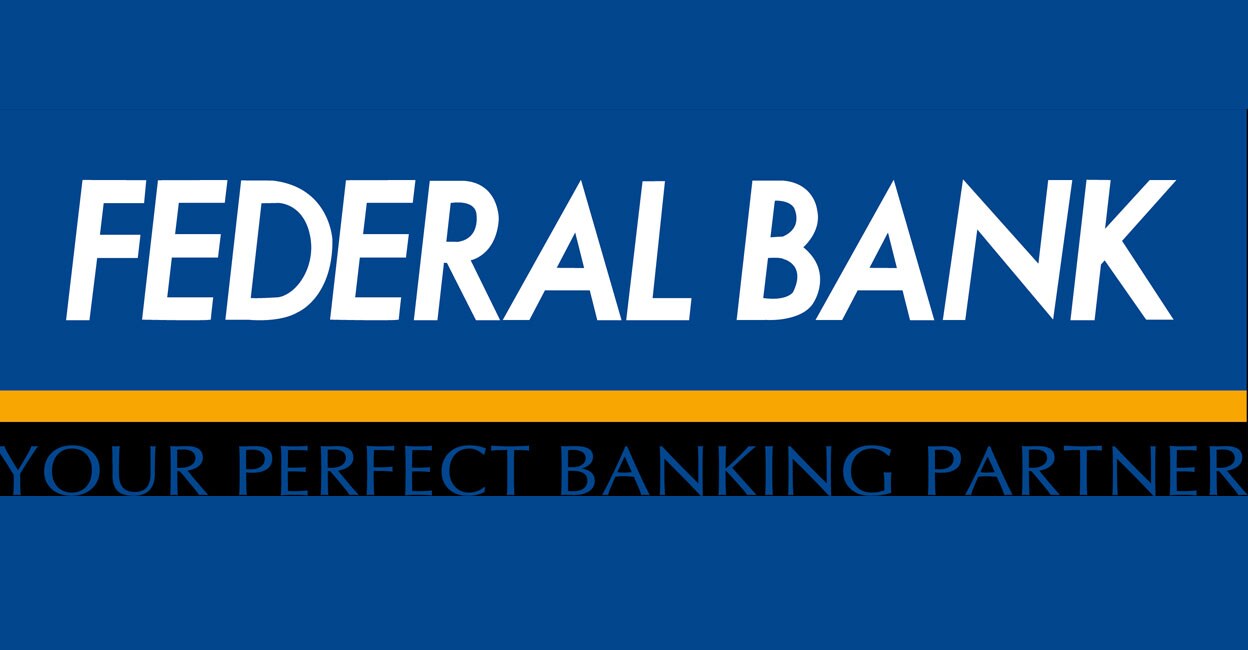 Login · First Federal Bank & Trust