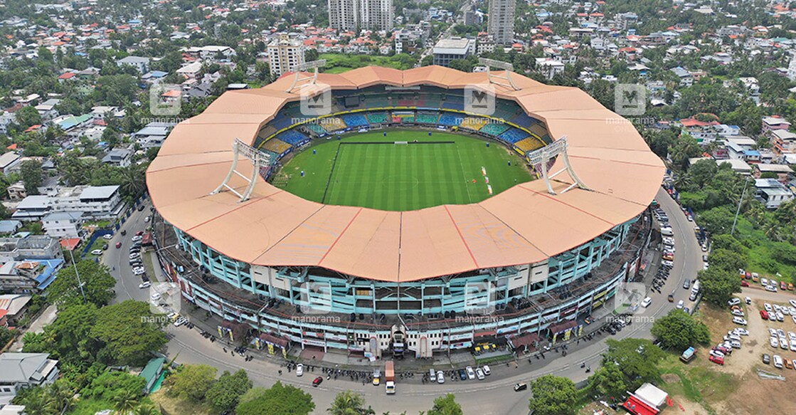 ernakulam-kaloor-international-stadium ernakulam-kaloor-international-stadium