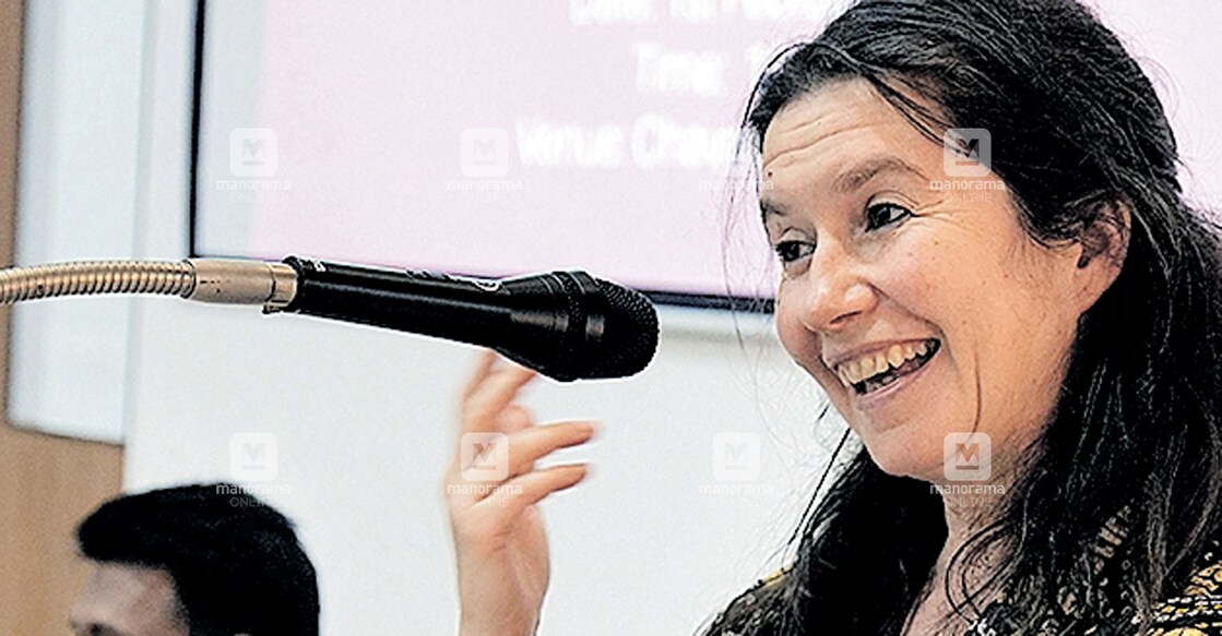 ernakulam-claire-le-michel