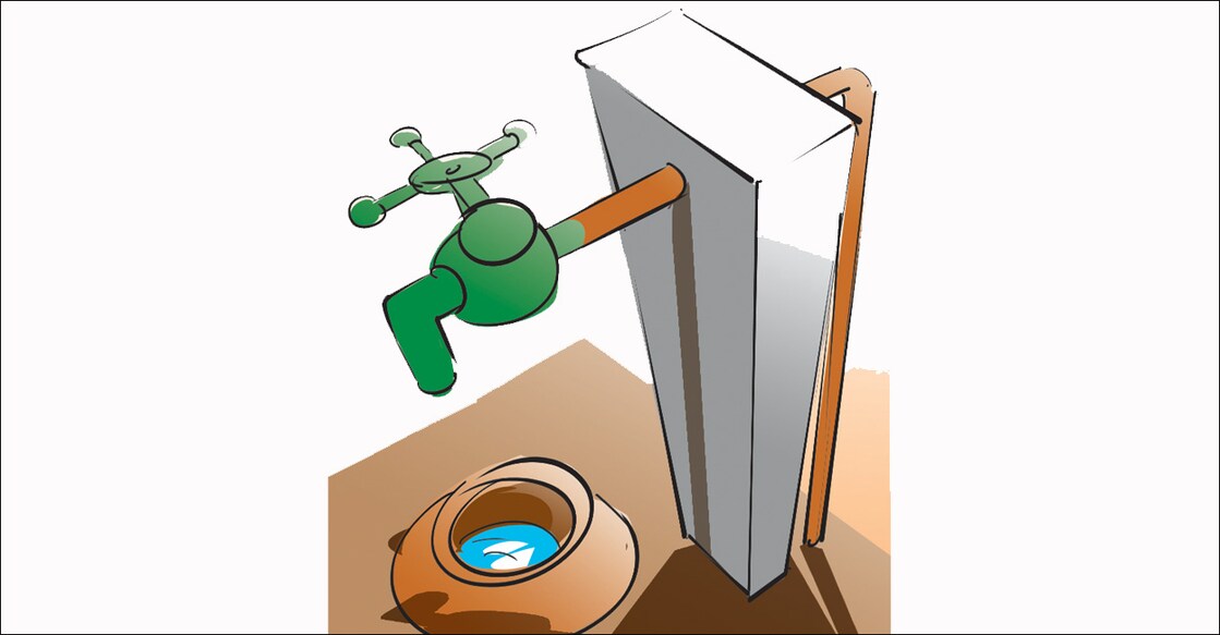 ernakulam-water-shortage