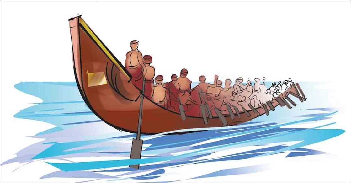 ernakulam-boat-race ernakulam-boat-race