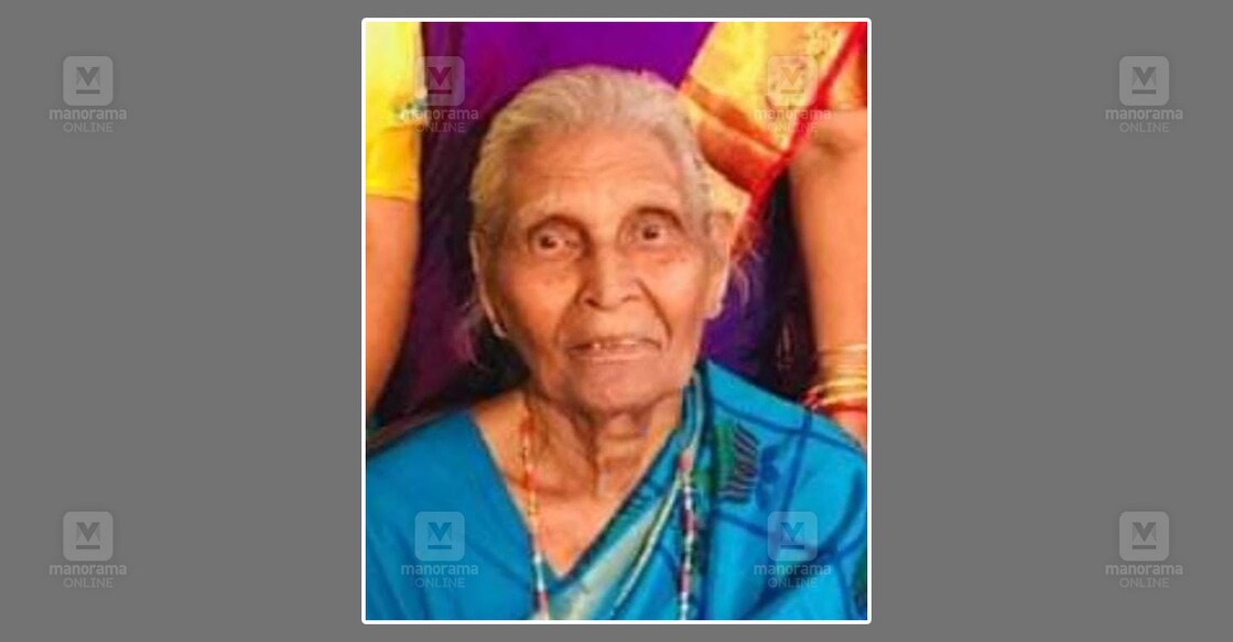 വി.രാധാഭായി.
