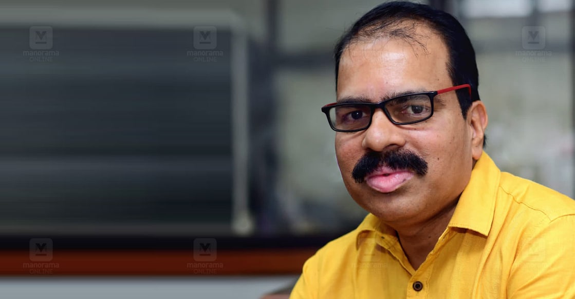 kk-jayakumar kk-jayakumar