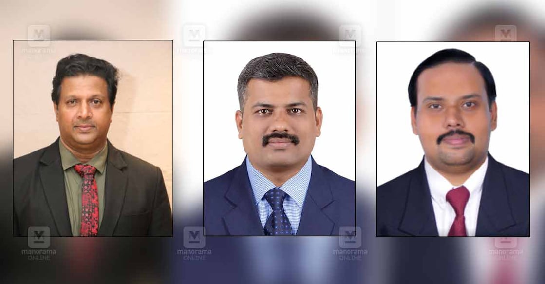 office-bearers-of-indian-dental-association