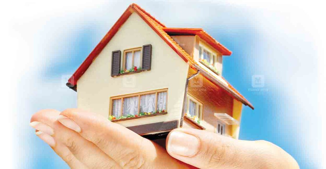 ernakulam-no-life-for-project
