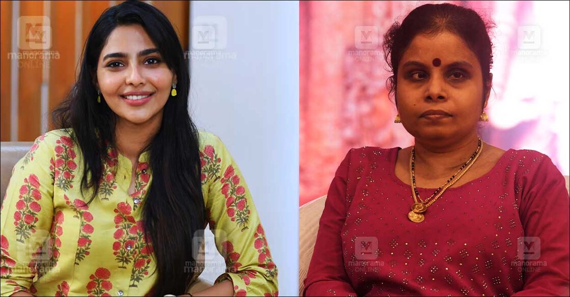 ekm-aishwarya-lakshmi-vaikom-vijayalakshmi ekm-aishwarya-lakshmi-vaikom-vijayalakshmi