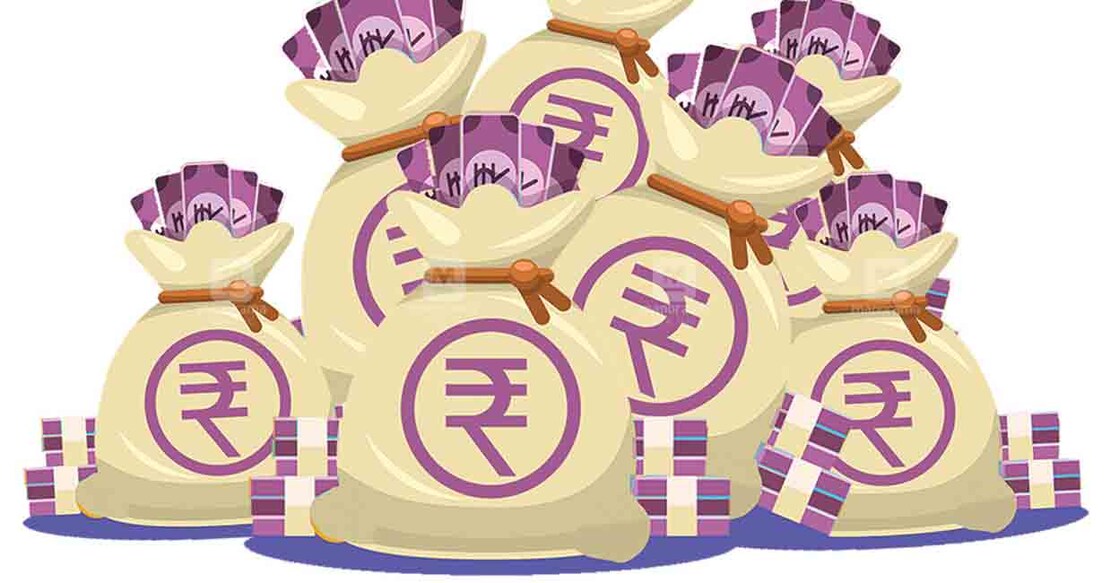ernakulam-budget-