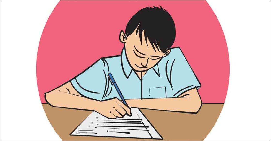 exam-sketch exam-sketch