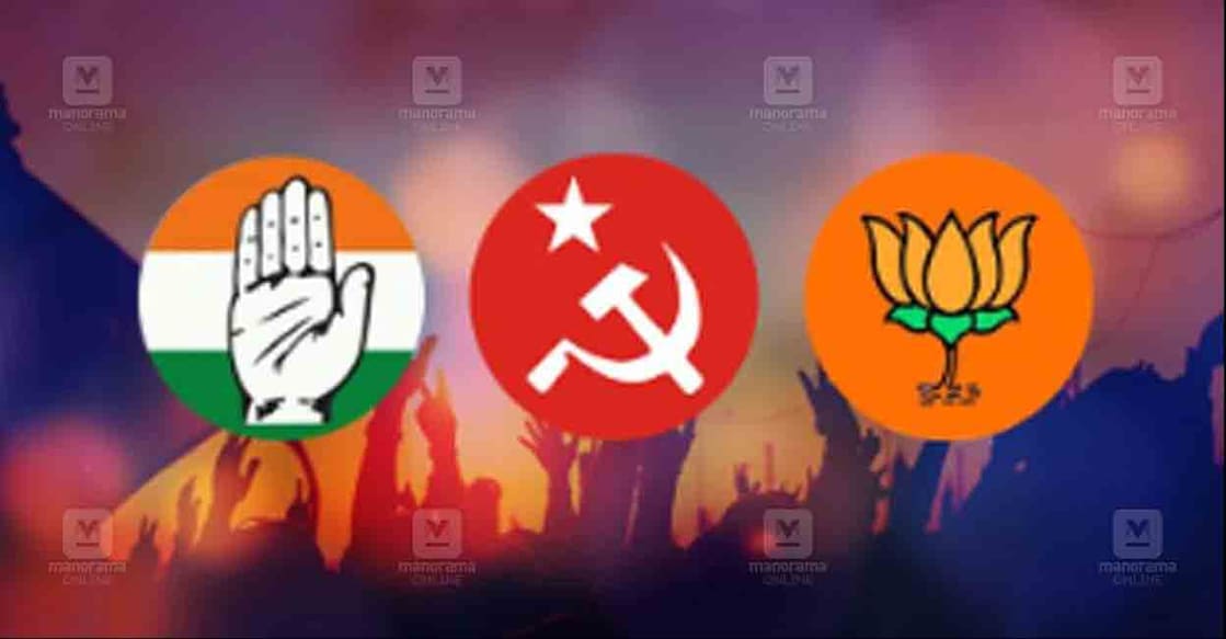 ldf-udf-nda ldf-udf-nda