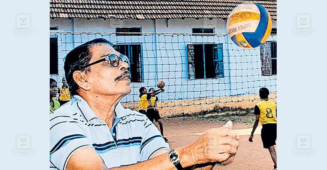ernakulam-pc-raghavan പി.സി.രാഘവൻ