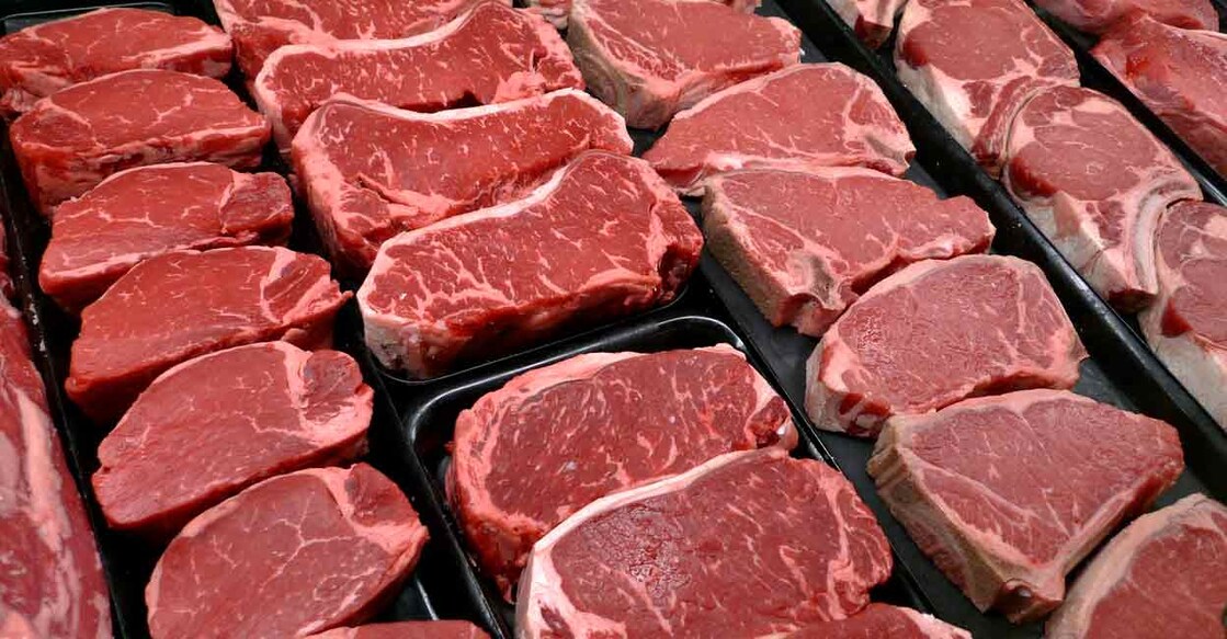 Dietary Guidelines Meat Dietary Guidelines Meat