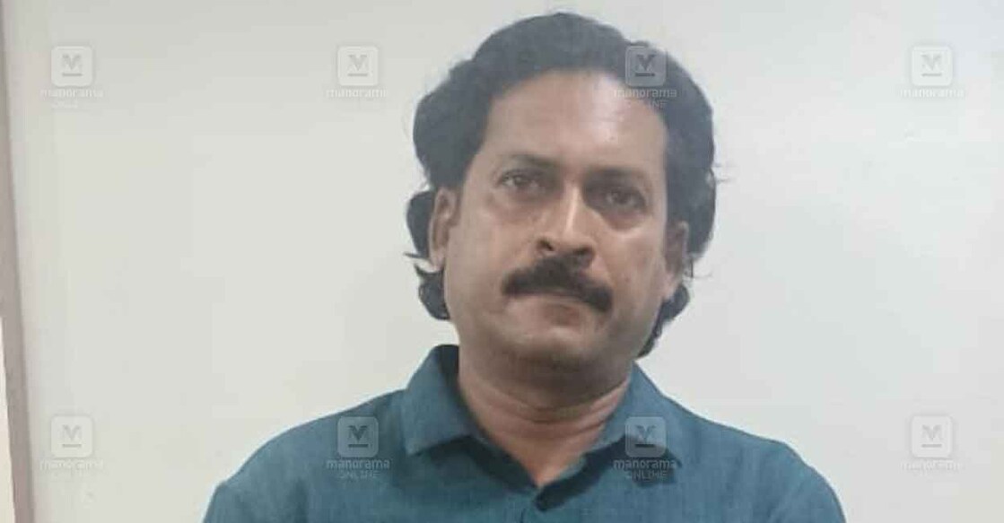anil-kumar-1 അനിൽകുമാർ
