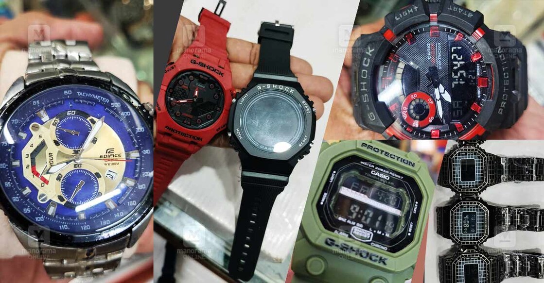 ekm-fake-watches-local-news