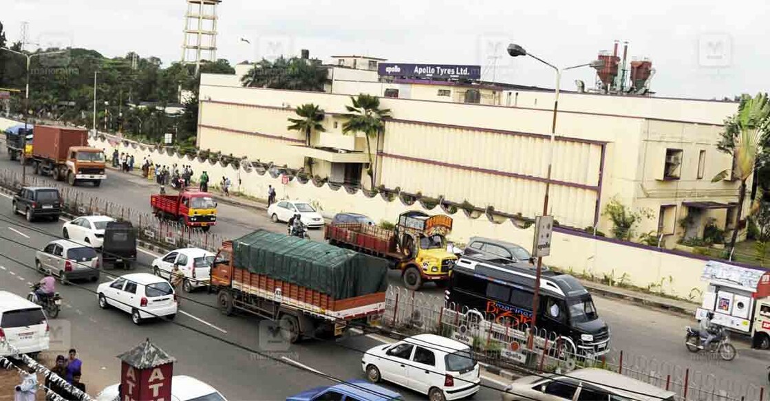 kalamassery-town-local-news