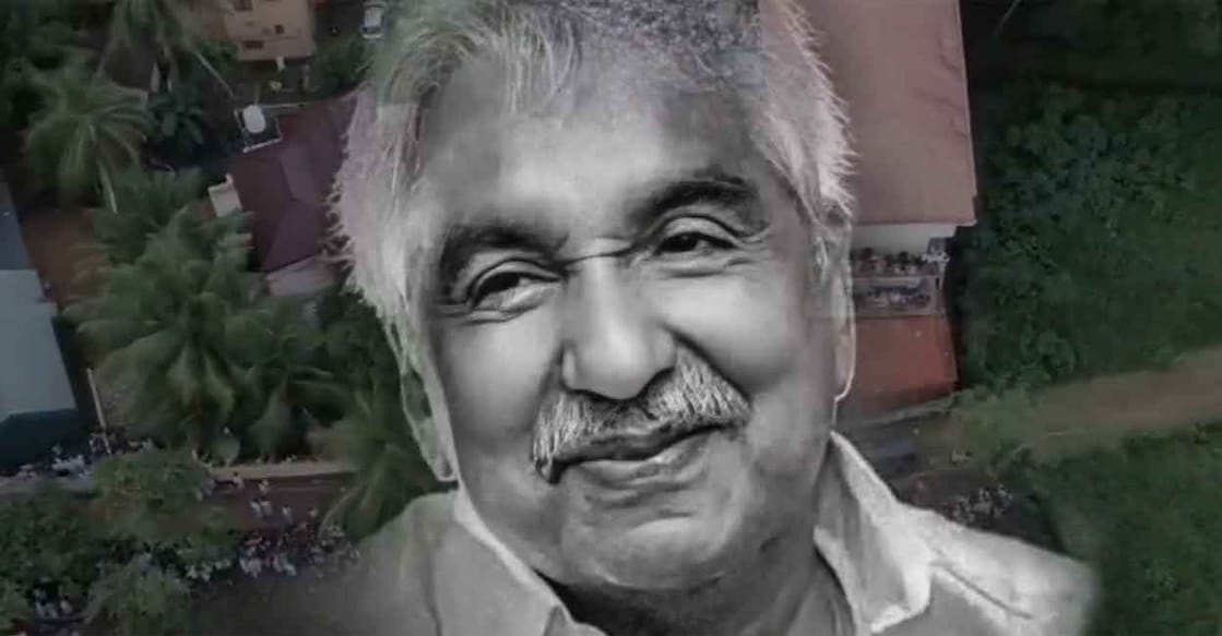 oommen-chandy-1