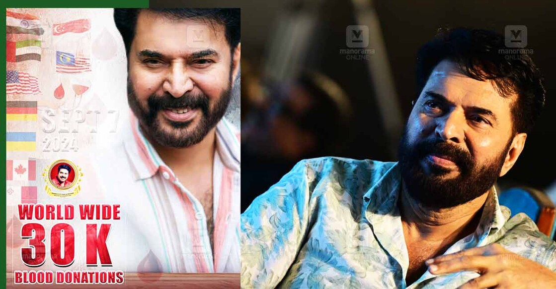 mammootty-birthday-target-blood-donation