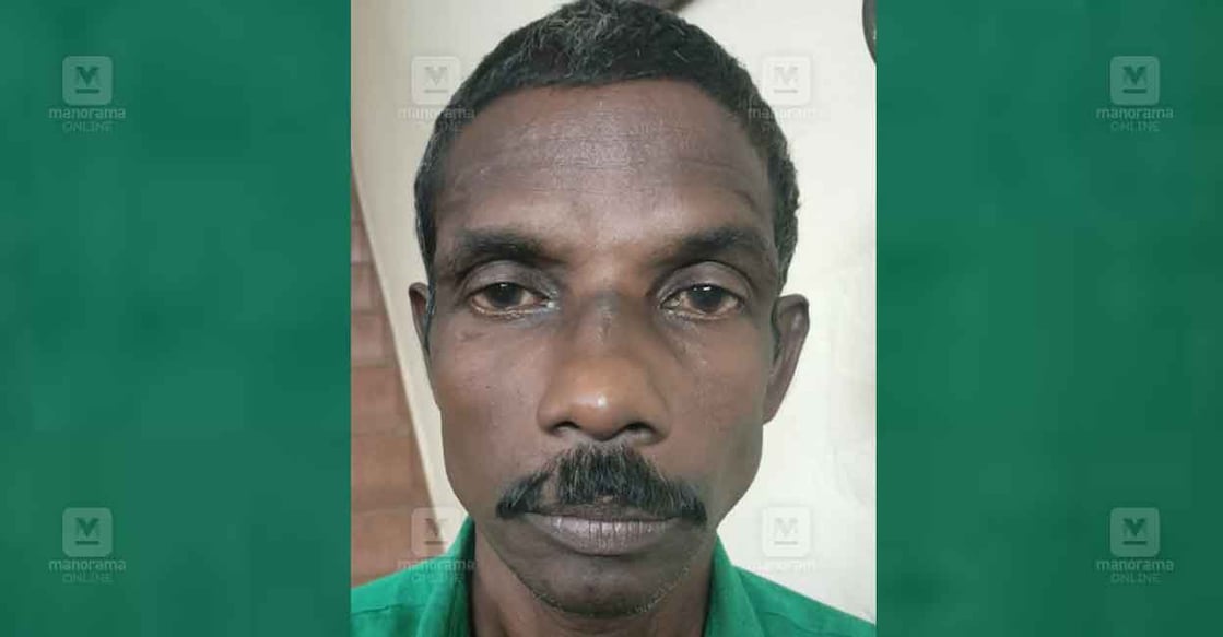 acid-attack-arrest-1 acid-attack-arrest-1
