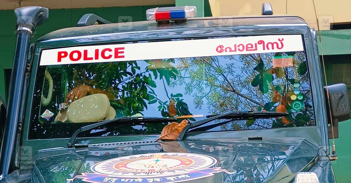 police-gurkha-jeep