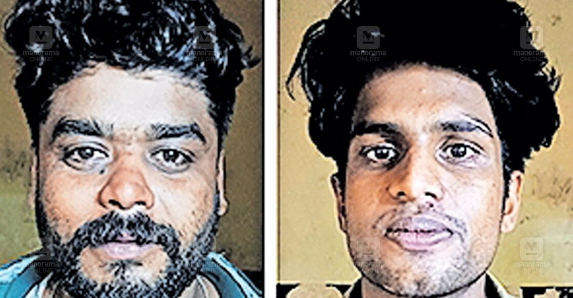 അൻസാർ, അബ്ദുൽ ഹക്കീം  
