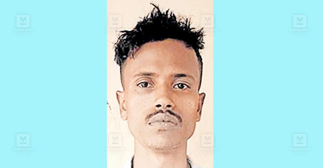 റെയ്ഹാനുദീൻ
