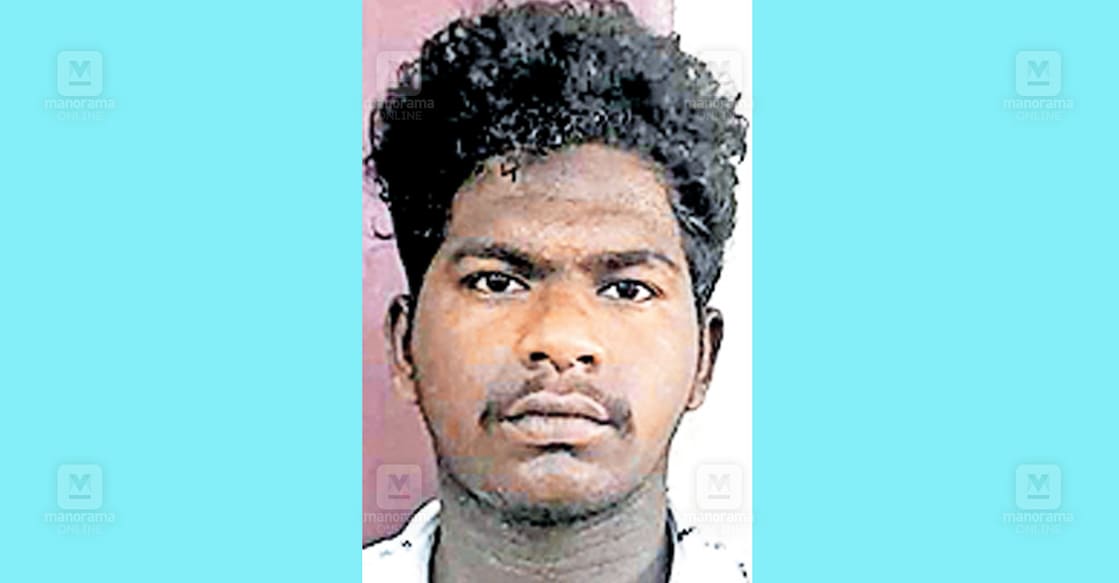 ns5-aluva-morf-arrest അൻസിഫ് ഷൈൻ
