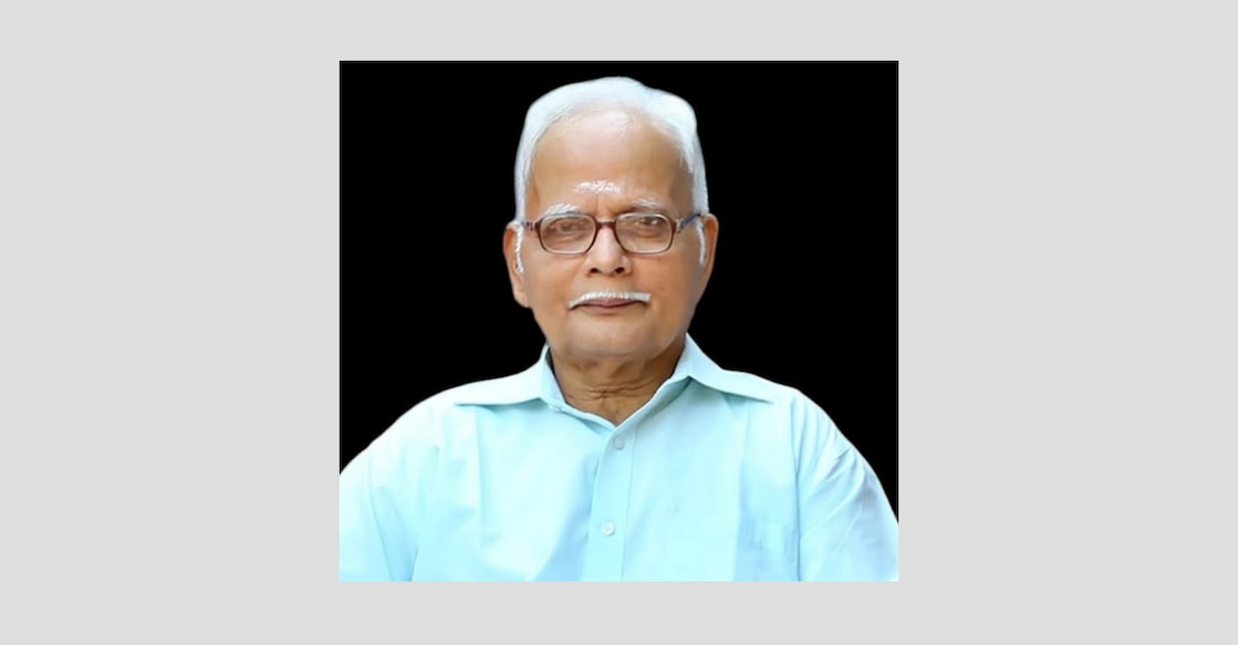damodara-menon damodara-menon