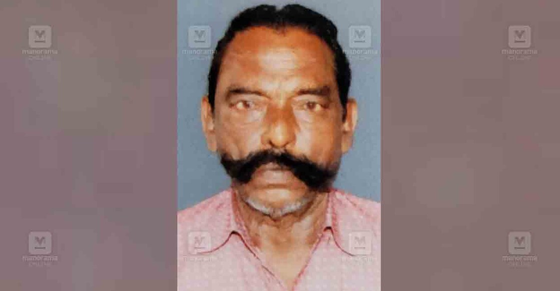k-sukumaran-1 കെ.സുകുമാരൻ