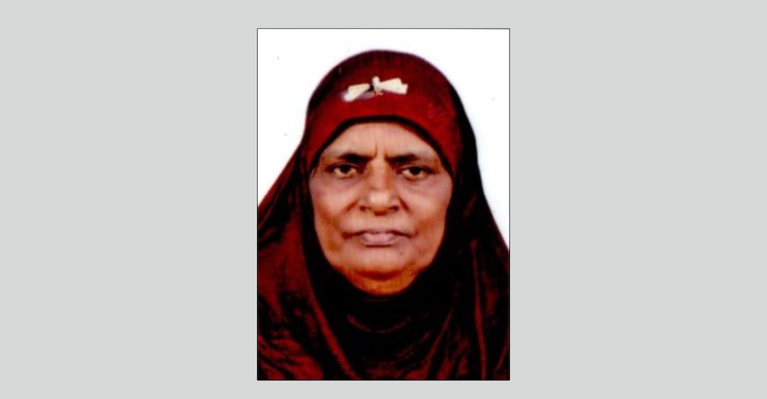 pathumma-passed-away pathumma-passed-away