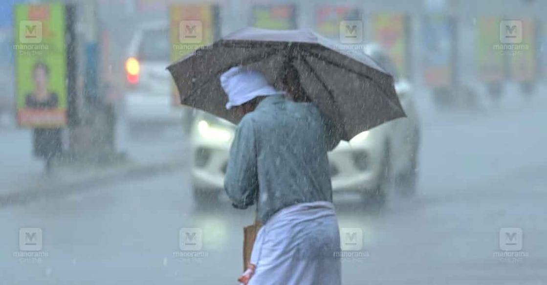 kerala-rain-local-new-3 ഫയൽ ചിത്രം