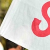 'Blade Attack' on Secretariat March; SFI Thiruvananthapuram district secretary arrested