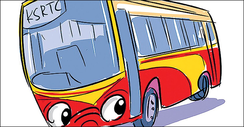 idukki-ksrtc idukki-ksrtc