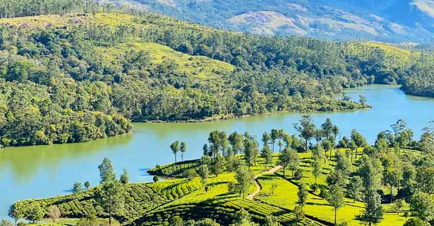 munnar munnar