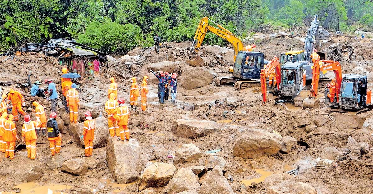 idulli-pettimudi-accident-area