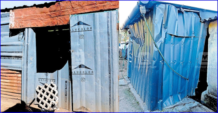 idukki-shed-damaged idukki-shed-damaged
