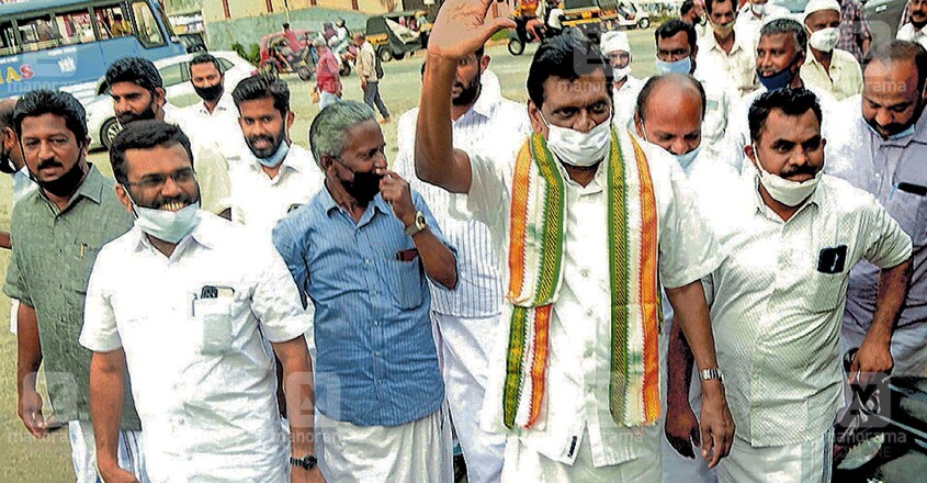 idukki-thodupuzha-election-campaign idukki-thodupuzha-election-campaign